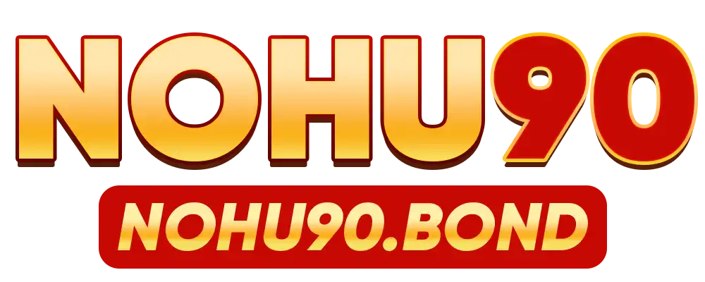 nohu90