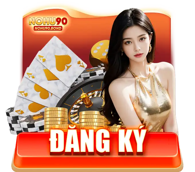 img đăng ký nohu