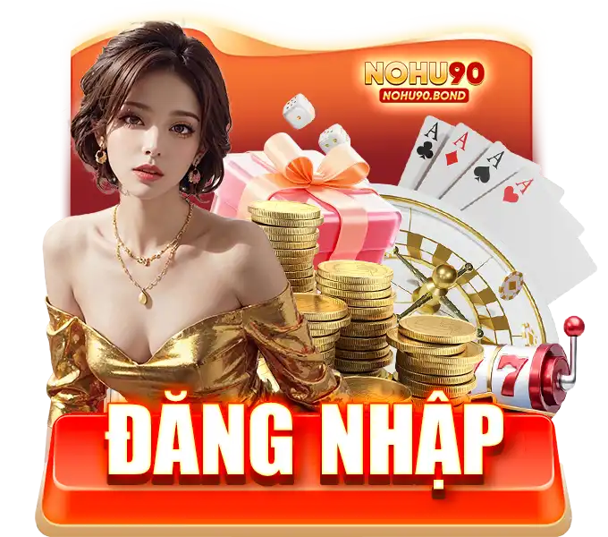 img đăng nhập nohu