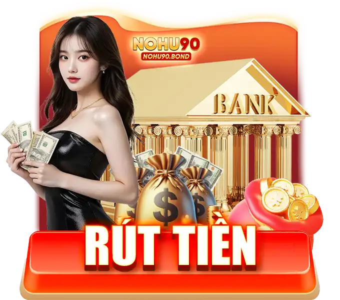 img rút tiền nohu