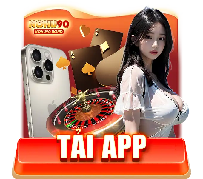 img tải app nohu